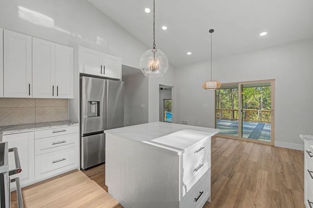 2787 Lake Silver Road, Crestview, FL 32536