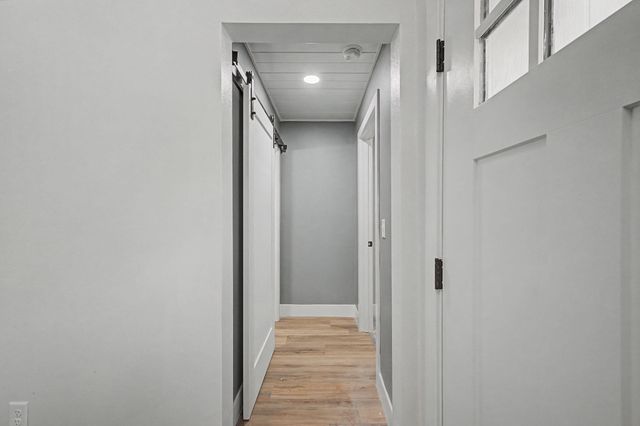 2787 Lake Silver Road, Crestview, FL 32536