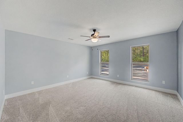 2787 Lake Silver Road, Crestview, FL 32536