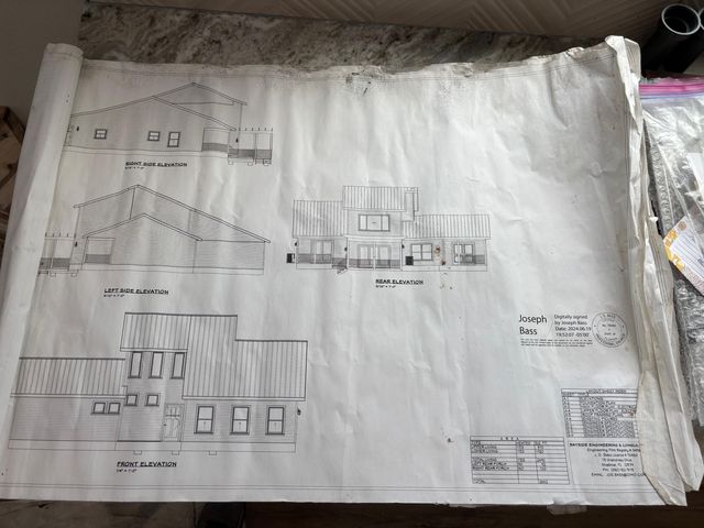 2787 Lake Silver Road, Crestview, FL 32536