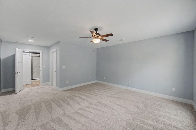 2787 Lake Silver Road, Crestview, FL 32536