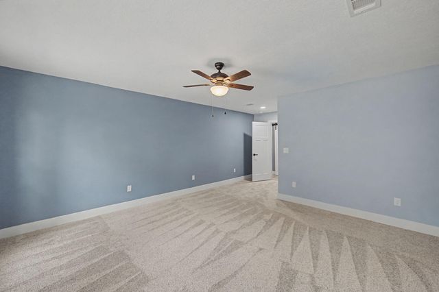 2787 Lake Silver Road, Crestview, FL 32536