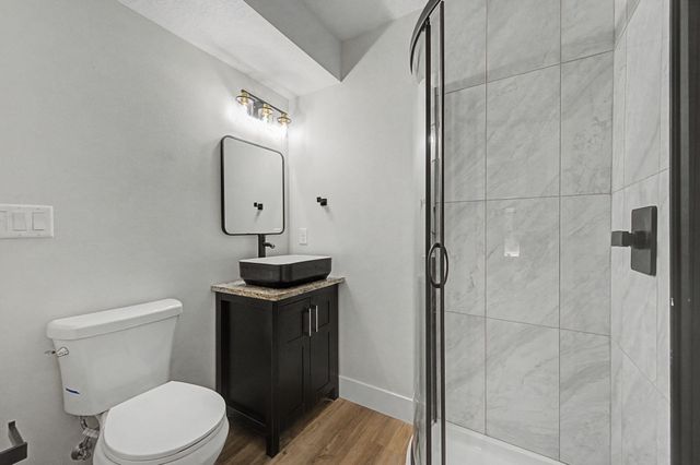 2787 Lake Silver Road, Crestview, FL 32536