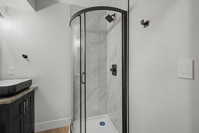 2787 Lake Silver Road, Crestview, FL 32536