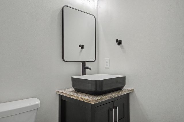 2787 Lake Silver Road, Crestview, FL 32536