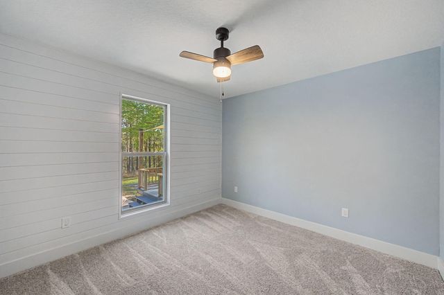 2787 Lake Silver Road, Crestview, FL 32536