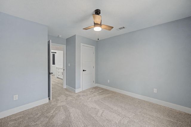 2787 Lake Silver Road, Crestview, FL 32536