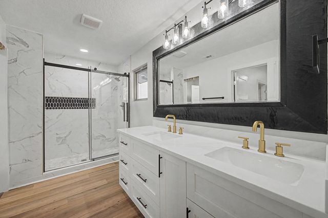 2787 Lake Silver Road, Crestview, FL 32536