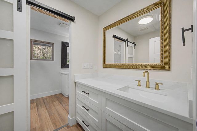 2787 Lake Silver Road, Crestview, FL 32536