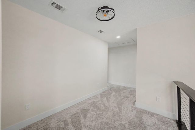 2787 Lake Silver Road, Crestview, FL 32536