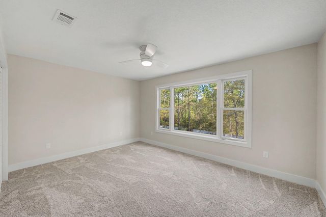 2787 Lake Silver Road, Crestview, FL 32536