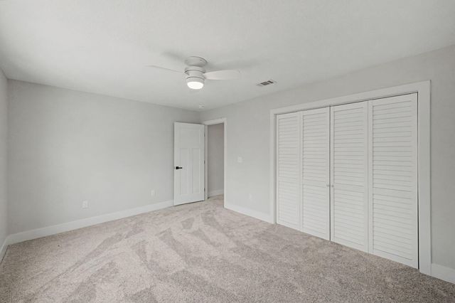 2787 Lake Silver Road, Crestview, FL 32536