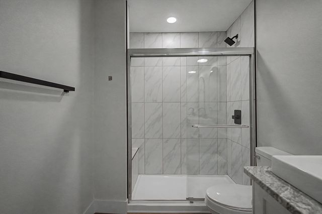 2787 Lake Silver Road, Crestview, FL 32536