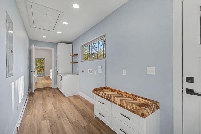 2787 Lake Silver Road, Crestview, FL 32536