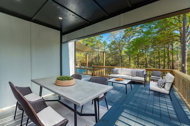 2787 Lake Silver Road, Crestview, FL 32536