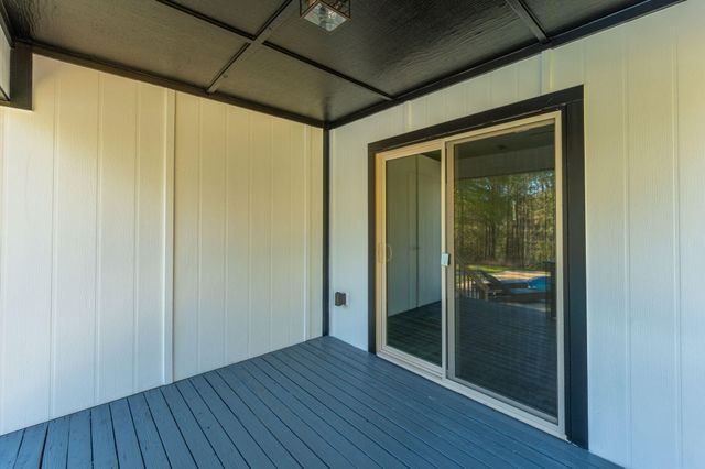 2787 Lake Silver Road, Crestview, FL 32536