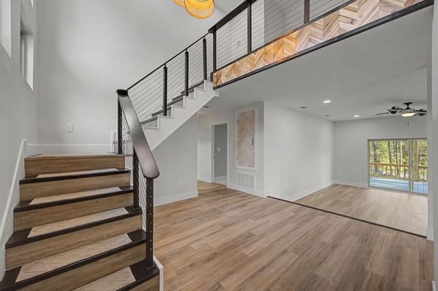 2787 Lake Silver Road, Crestview, FL 32536