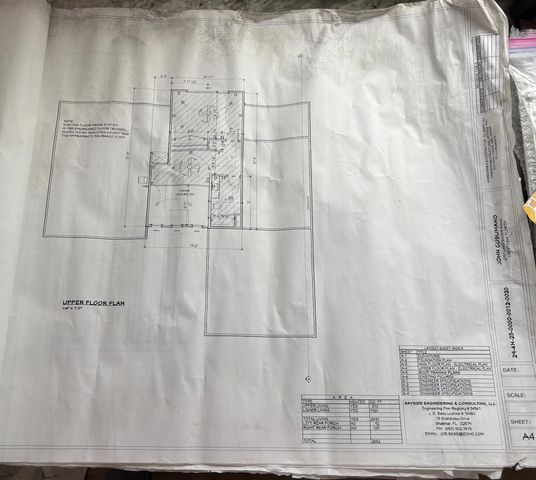 2787 Lake Silver Road, Crestview, FL 32536