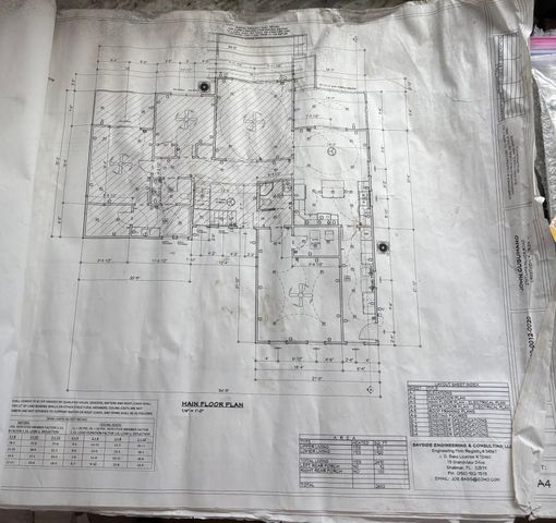 2787 Lake Silver Road, Crestview, FL 32536