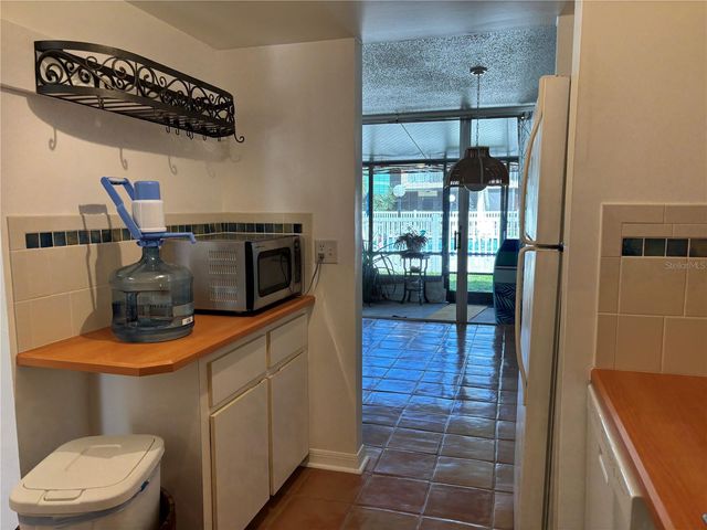 5500 OCEAN SHORE BOULEVARD UT18, Ormond Beach, FL 32176