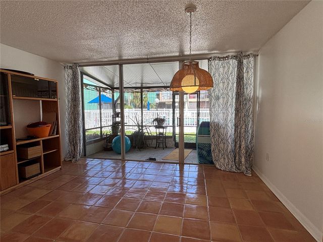 5500 OCEAN SHORE BOULEVARD UT18, Ormond Beach, FL 32176