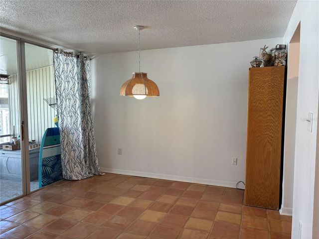 5500 OCEAN SHORE BOULEVARD UT18, Ormond Beach, FL 32176