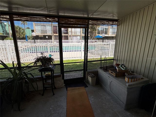 5500 OCEAN SHORE BOULEVARD UT18, Ormond Beach, FL 32176