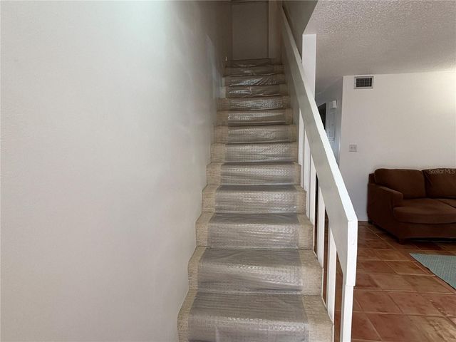 5500 OCEAN SHORE BOULEVARD UT18, Ormond Beach, FL 32176