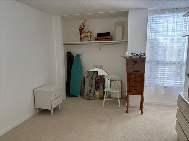 5500 OCEAN SHORE BOULEVARD UT18, Ormond Beach, FL 32176