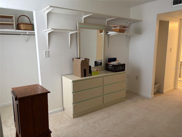 5500 OCEAN SHORE BOULEVARD UT18, Ormond Beach, FL 32176