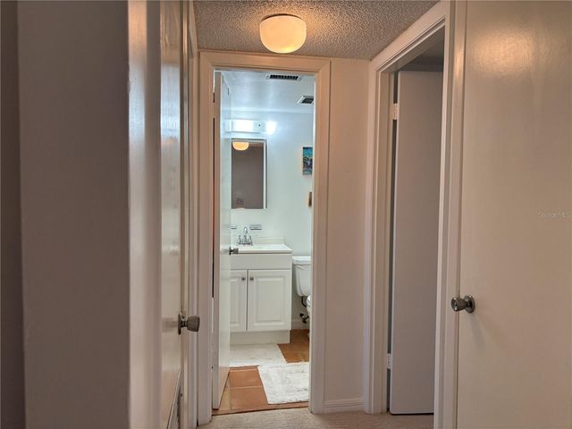 5500 OCEAN SHORE BOULEVARD UT18, Ormond Beach, FL 32176