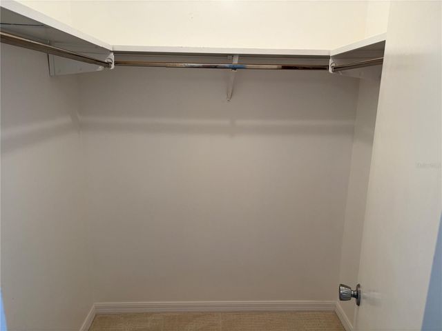 5500 OCEAN SHORE BOULEVARD UT18, Ormond Beach, FL 32176