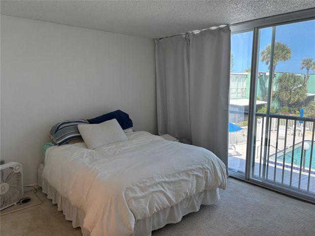 5500 OCEAN SHORE BOULEVARD UT18, Ormond Beach, FL 32176