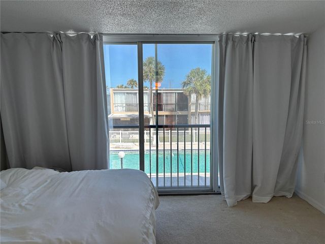 5500 OCEAN SHORE BOULEVARD UT18, Ormond Beach, FL 32176