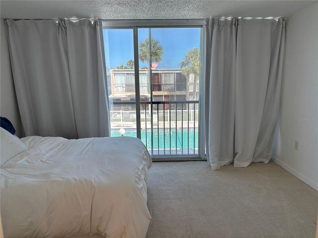 5500 OCEAN SHORE BOULEVARD UT18, Ormond Beach, FL 32176