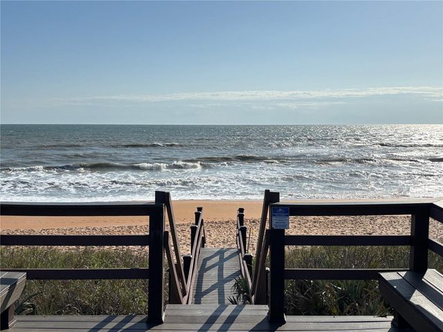 5500 OCEAN SHORE BOULEVARD UT18, Ormond Beach, FL 32176