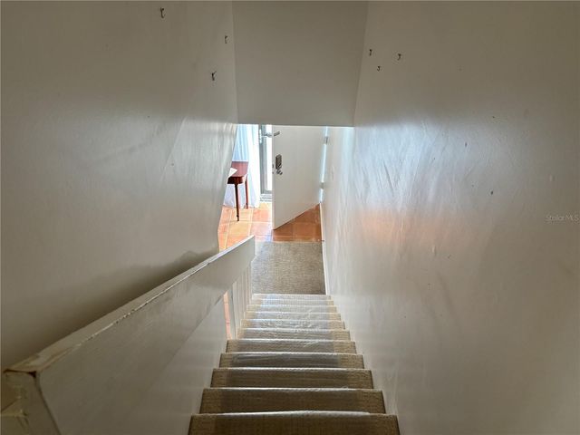 5500 OCEAN SHORE BOULEVARD UT18, Ormond Beach, FL 32176