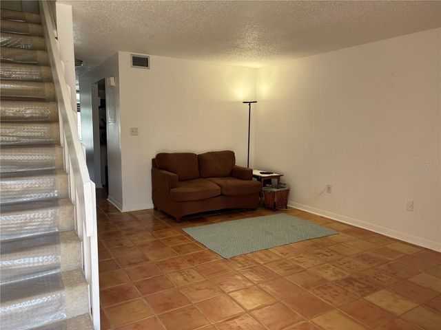 5500 OCEAN SHORE BOULEVARD UT18, Ormond Beach, FL 32176