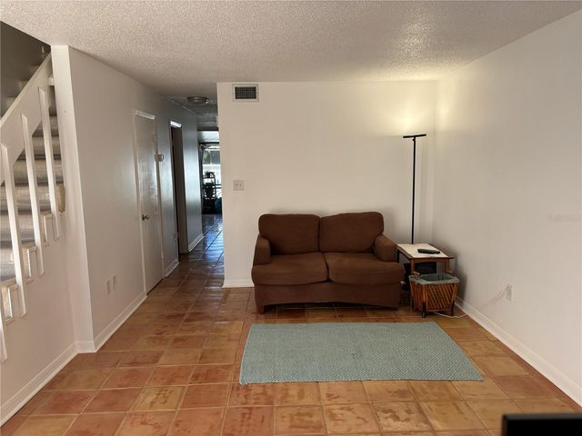 5500 OCEAN SHORE BOULEVARD UT18, Ormond Beach, FL 32176