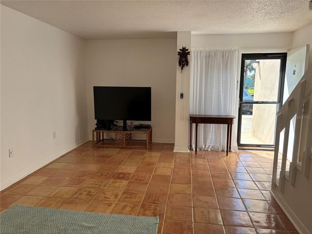 5500 OCEAN SHORE BOULEVARD UT18, Ormond Beach, FL 32176