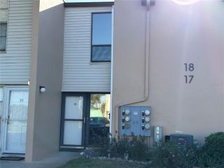 5500 OCEAN SHORE BOULEVARD UT18, Ormond Beach, FL 32176