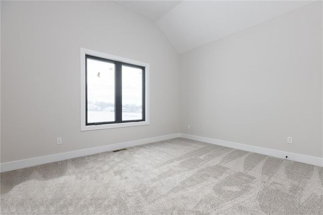 12695 NW Larkspur Lane, Platte City, MO 64079