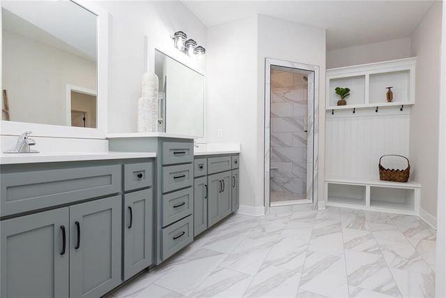 12695 NW Larkspur Lane, Platte City, MO 64079