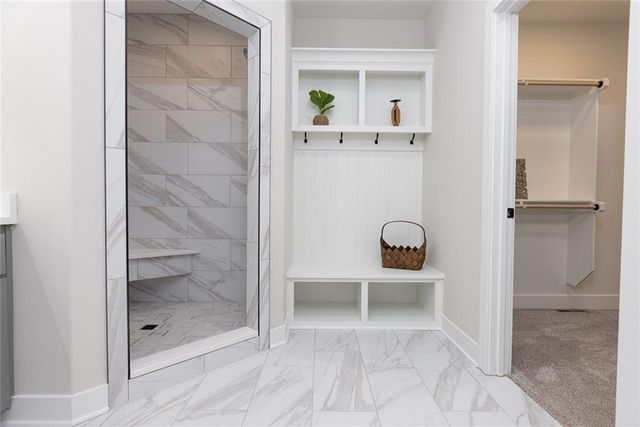 12695 NW Larkspur Lane, Platte City, MO 64079