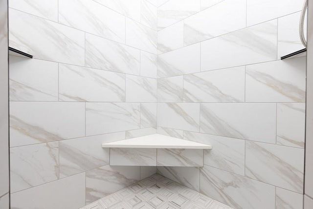 12695 NW Larkspur Lane, Platte City, MO 64079