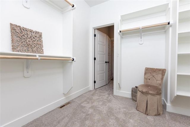 12695 NW Larkspur Lane, Platte City, MO 64079