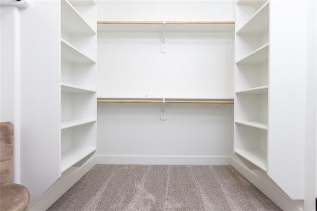 12695 NW Larkspur Lane, Platte City, MO 64079