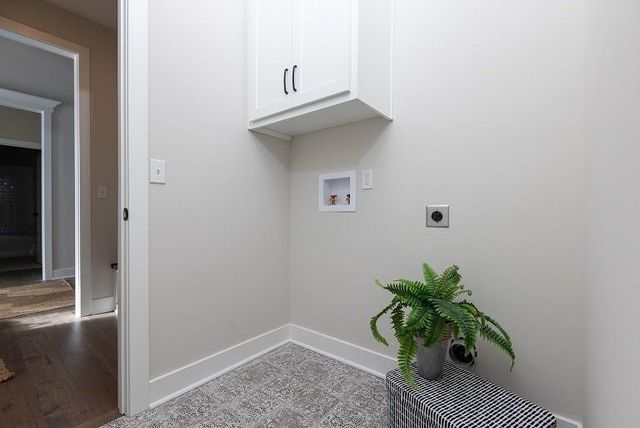 12695 NW Larkspur Lane, Platte City, MO 64079