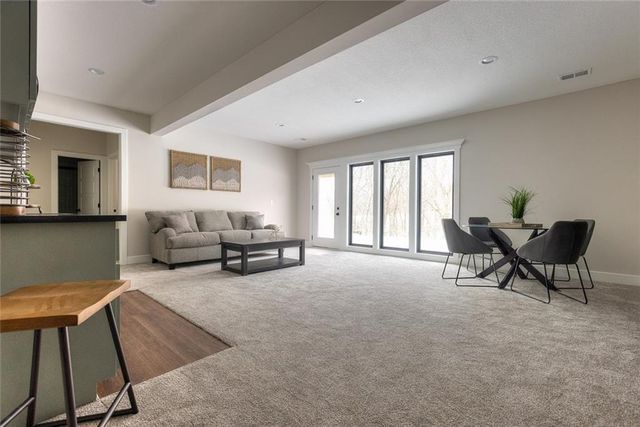 12695 NW Larkspur Lane, Platte City, MO 64079