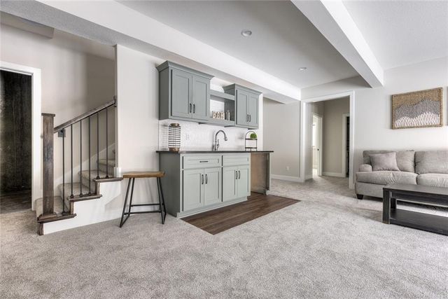 12695 NW Larkspur Lane, Platte City, MO 64079